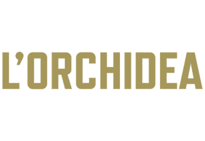 restaurant_logo